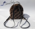 Fendi Backpack FBP-2533900 